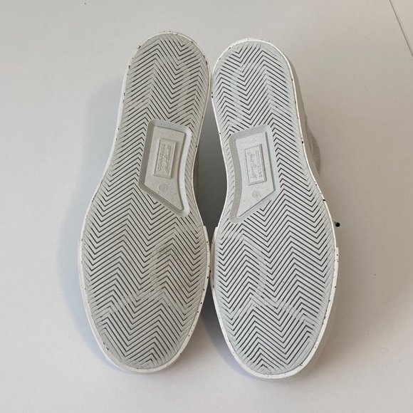 Converse Renew Jack Purcell Sneaker - Picture 5 of 7